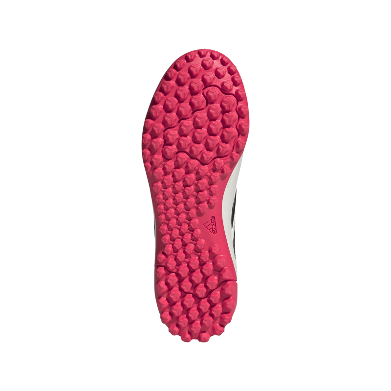 COPA PURE IV CLUB TF J