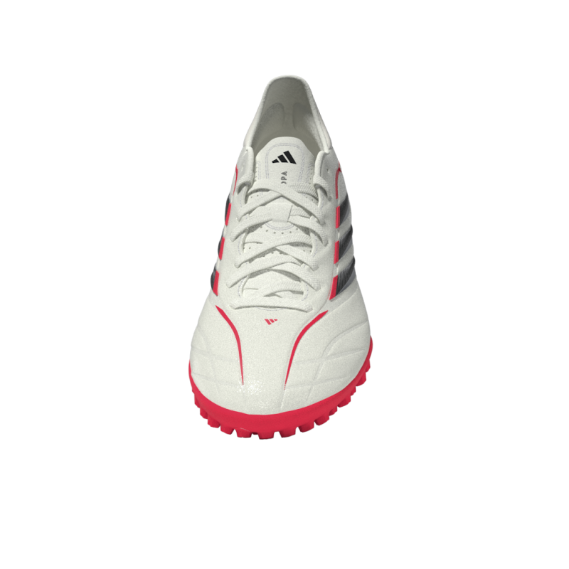 COPA PURE IV CLUB TF J