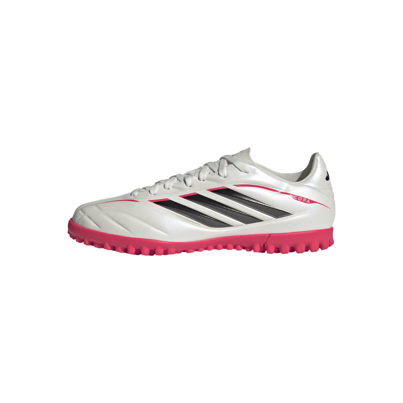 COPA PURE IV CLUB TF J
