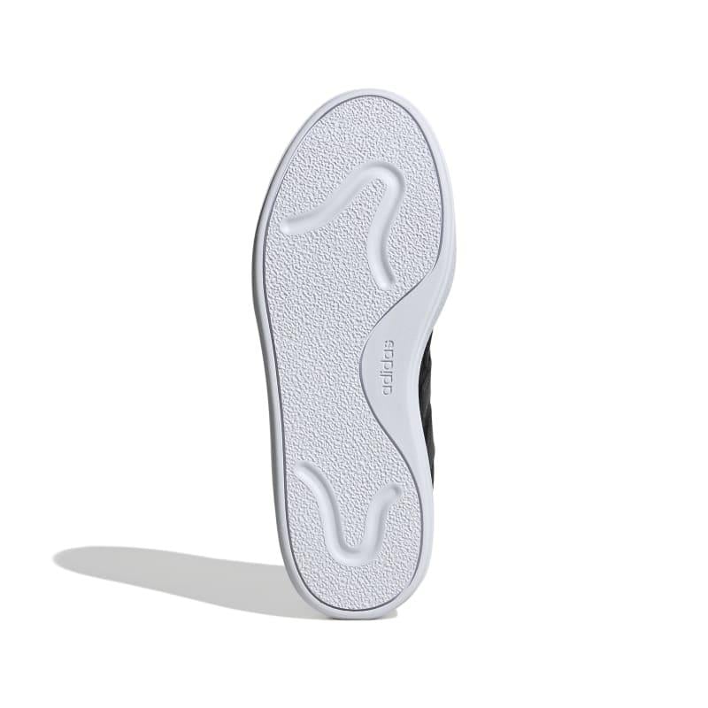 adidas günlük kadın ayakkabısı