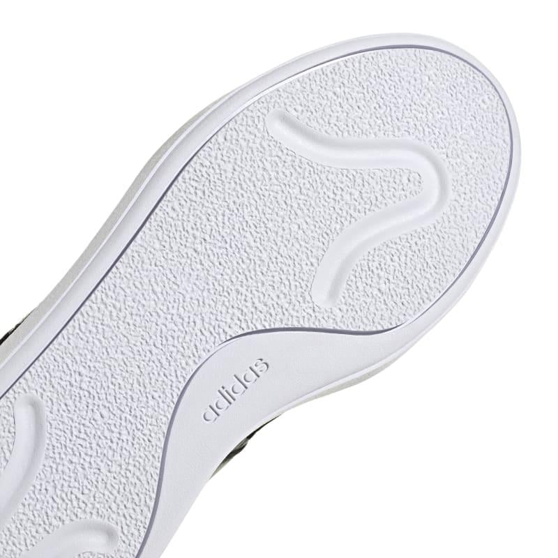 adidas kadın ayakkabı modelleri