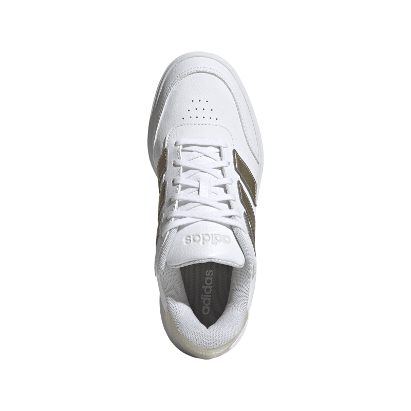 COURTBLOCK BOLD