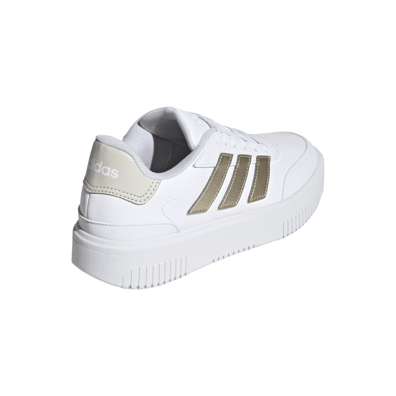 COURTBLOCK BOLD
