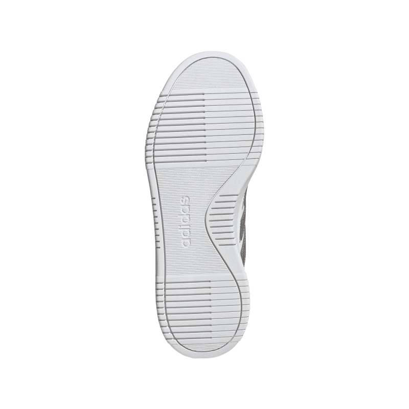 COURTBLOCK BOLD