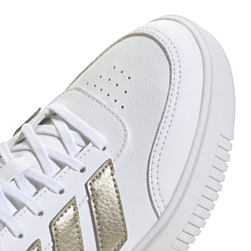 COURTBLOCK BOLD