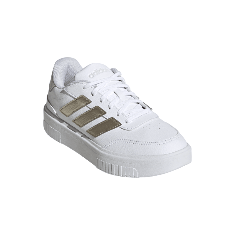 COURTBLOCK BOLD