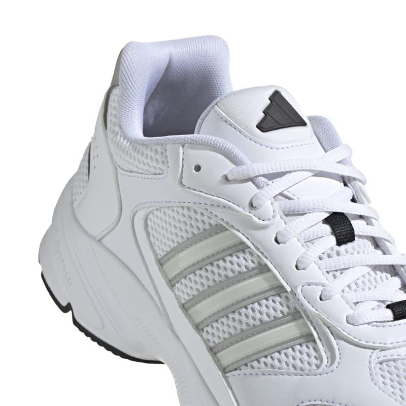 Adidas CrazyChaos 2000 Beyaz Erkek Günlük Spor Ayakkabı IH0305