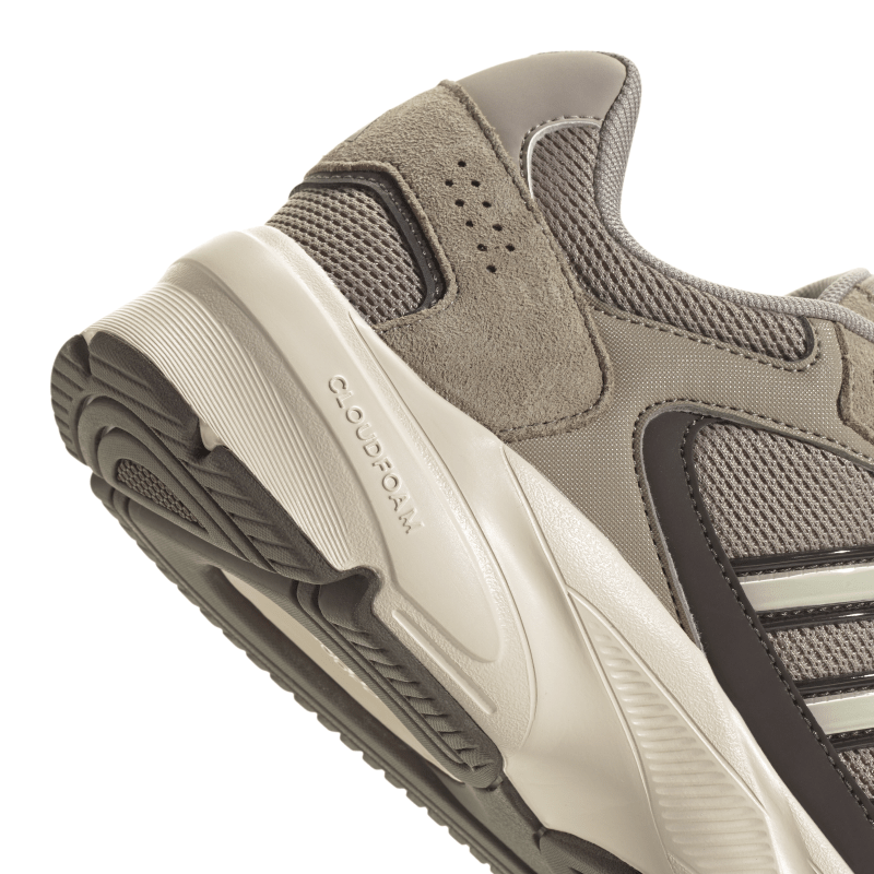 erkek günlük spor ayakkabı adidas