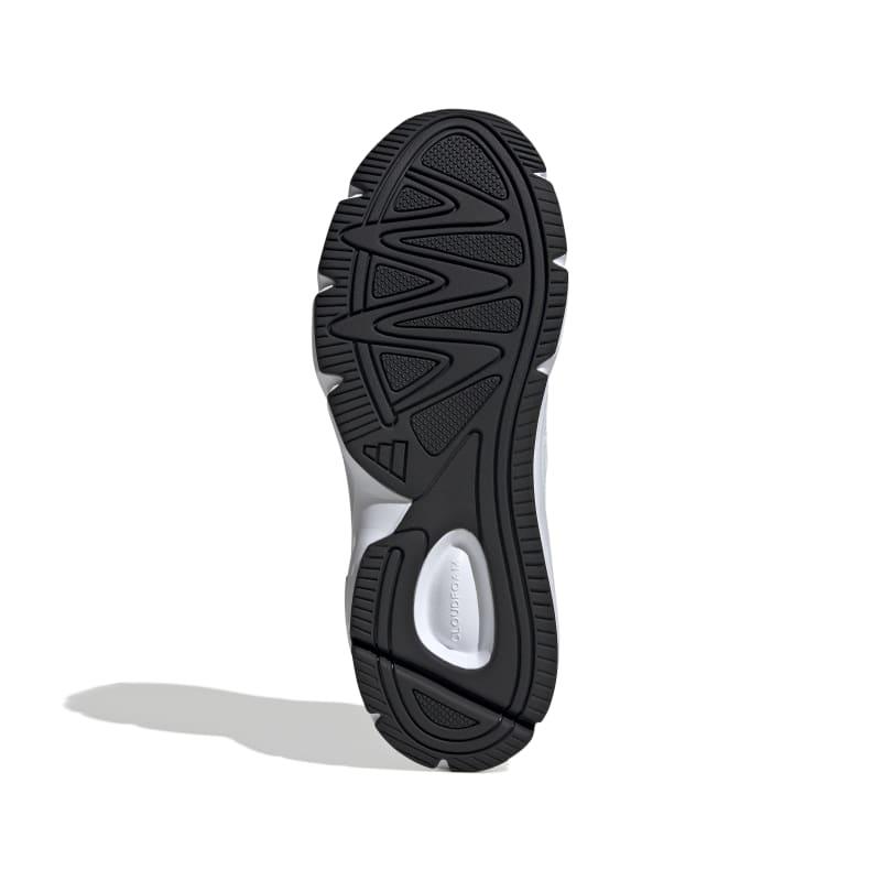 Adidas CrazyChaos 2000 Beyaz Erkek Günlük Spor Ayakkabı IH0305