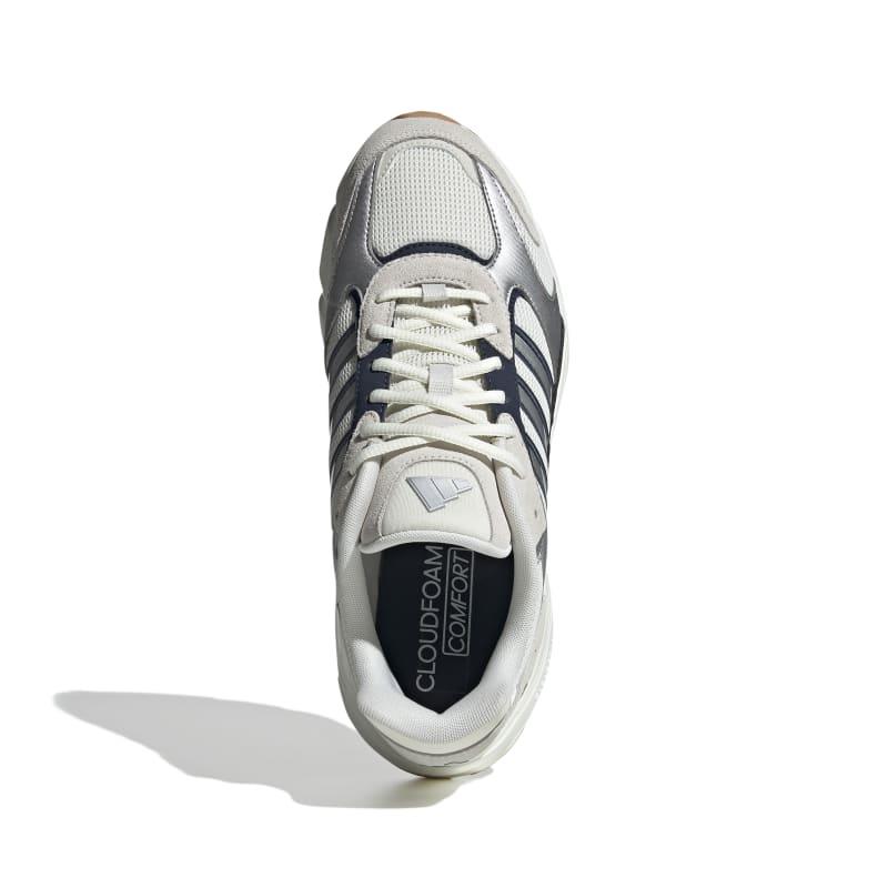 adidas ayakkabı