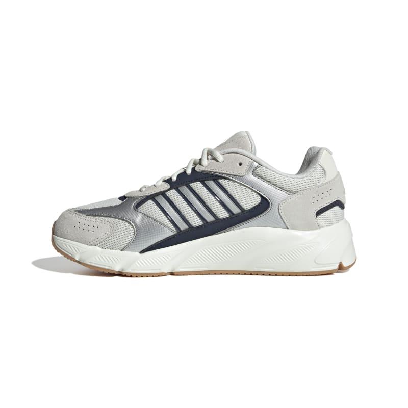 adidas günlük ayakkabı
