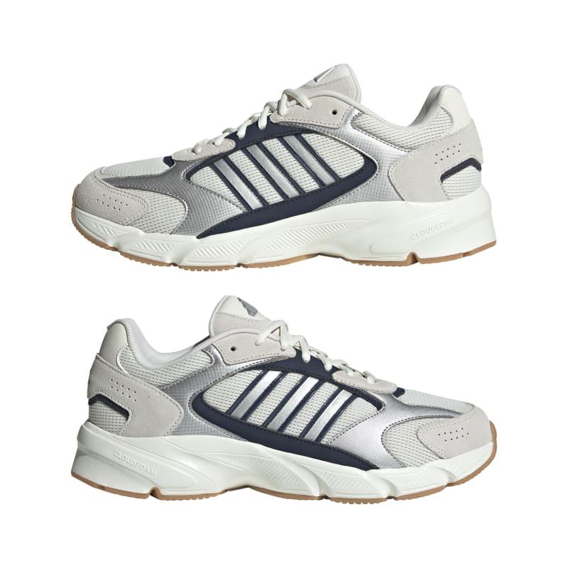 Adidas CrazyChaos 2000 Erkek Günlük Spor Ayakkabı IG4351