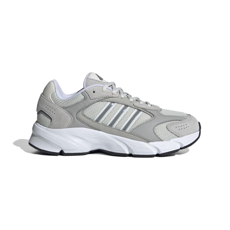 Adidas CrazyChaos 2000 Gri Unisex Günlük Spor Ayakkabı IG4347