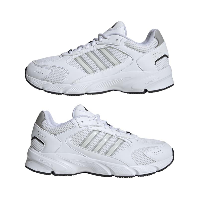 Adidas CrazyChaos 2000 Beyaz Erkek Günlük Spor Ayakkabı IH0305