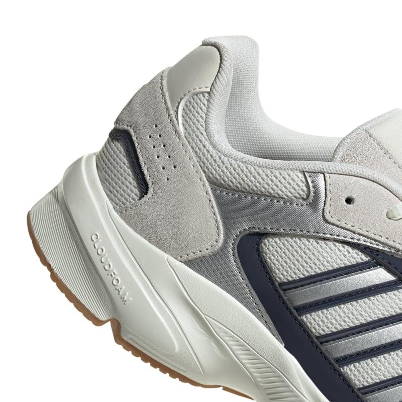 Adidas CrazyChaos 2000 Erkek Günlük Spor Ayakkabı IG4351