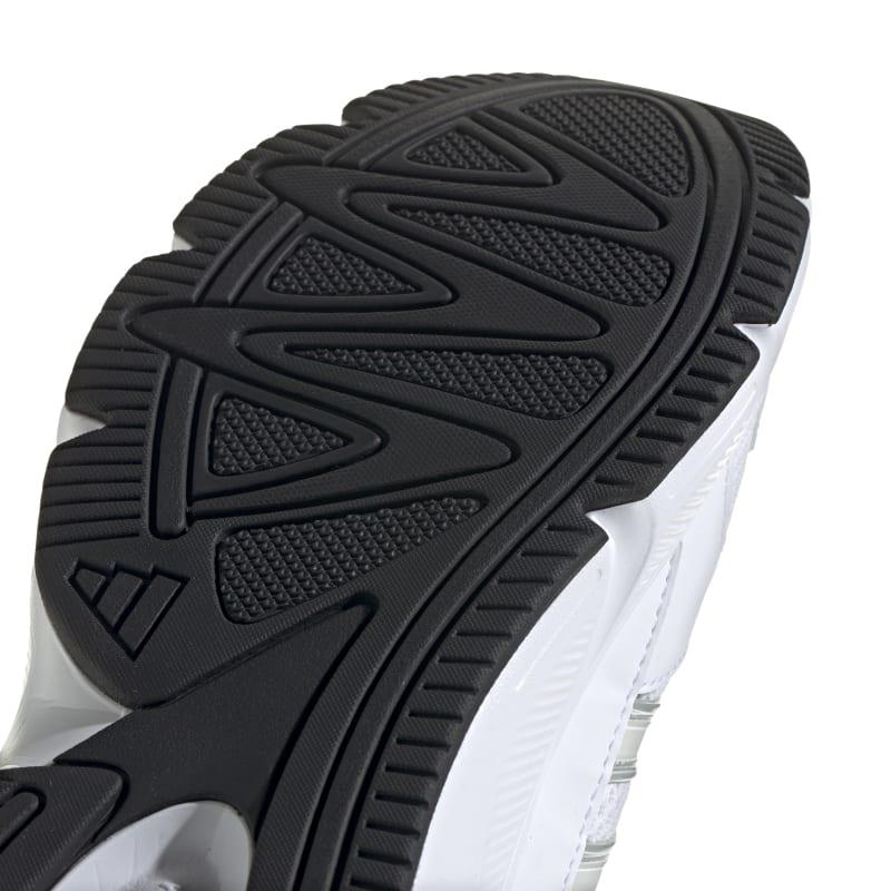 Adidas CrazyChaos 2000 Beyaz Erkek Günlük Spor Ayakkabı IH0305