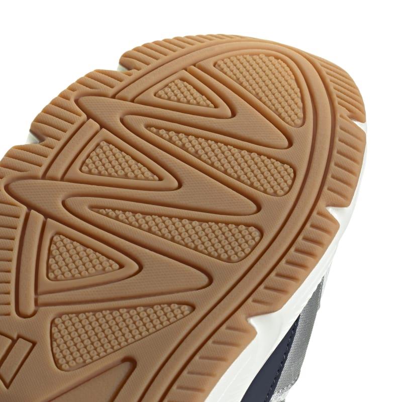 Adidas CrazyChaos 2000 Erkek Günlük Spor Ayakkabı IG4351