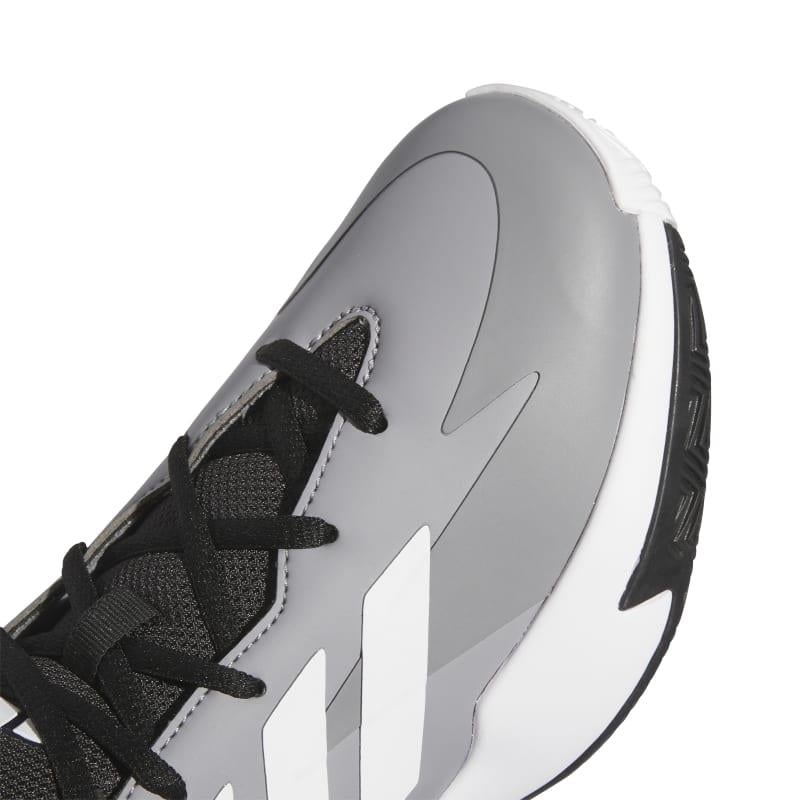 Cross Em Up Select J