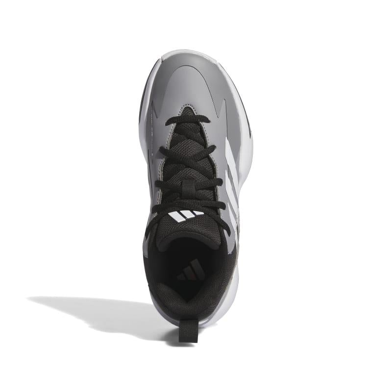 Cross Em Up Select J