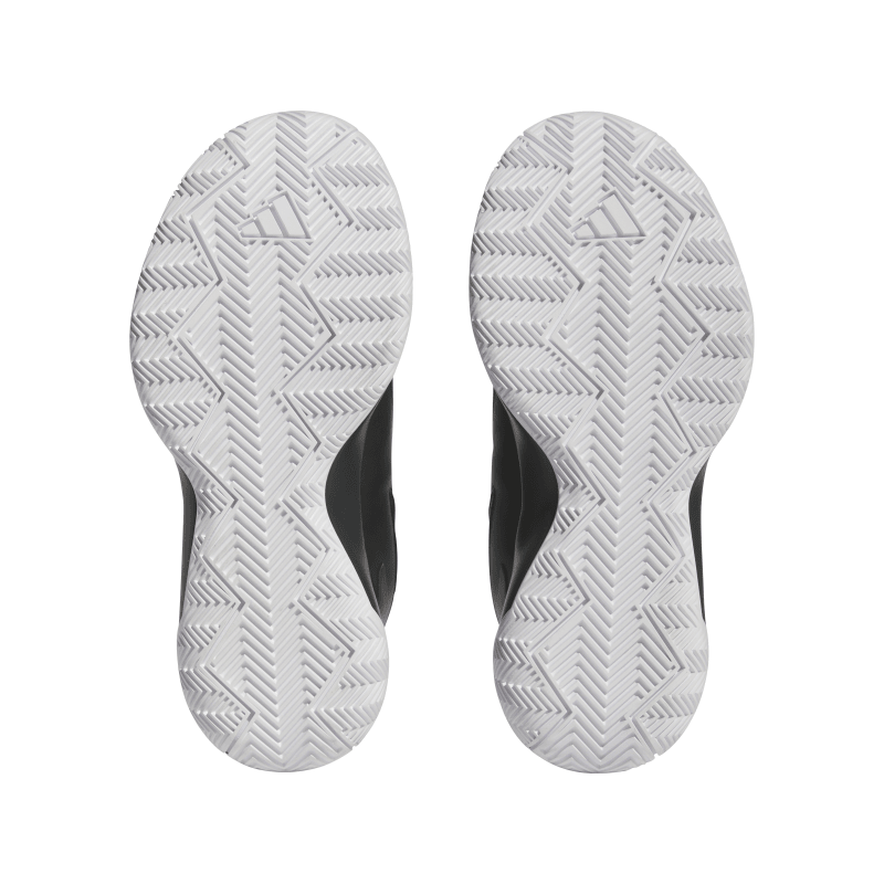 Cross Em Up Select J