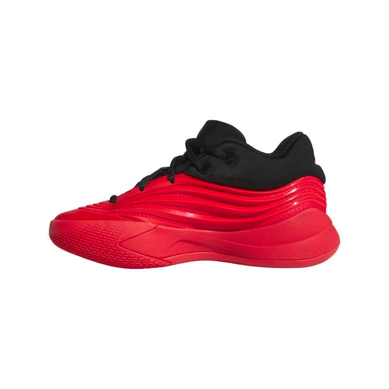 DAME X J