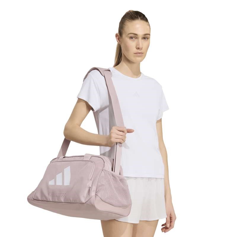 DEF GYM BAG S