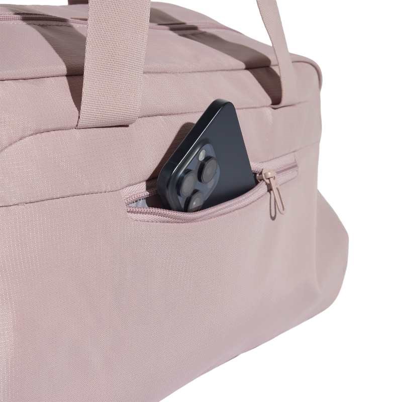DEF GYM BAG S