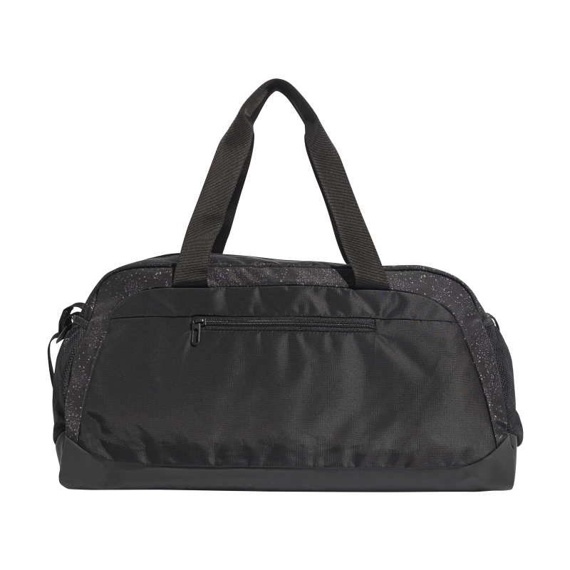 DEF GYMBAG S G