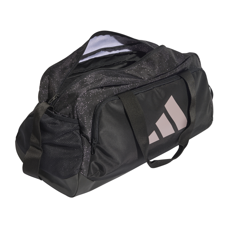 DEF GYMBAG S G