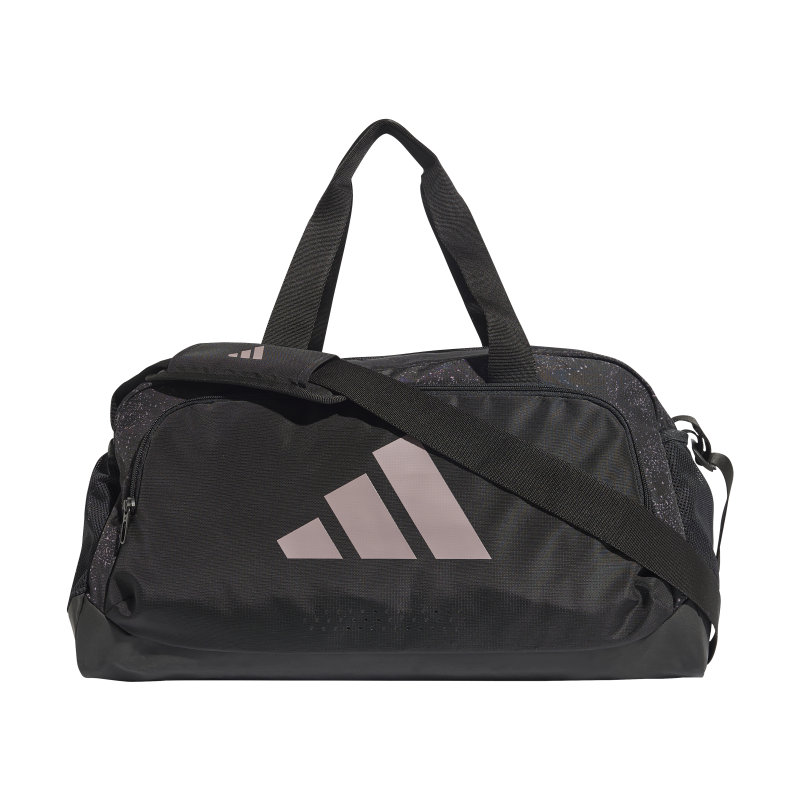 DEF GYMBAG S G