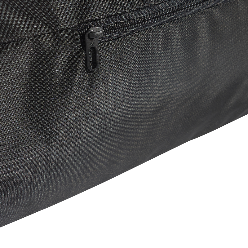 DEF GYMBAG S G
