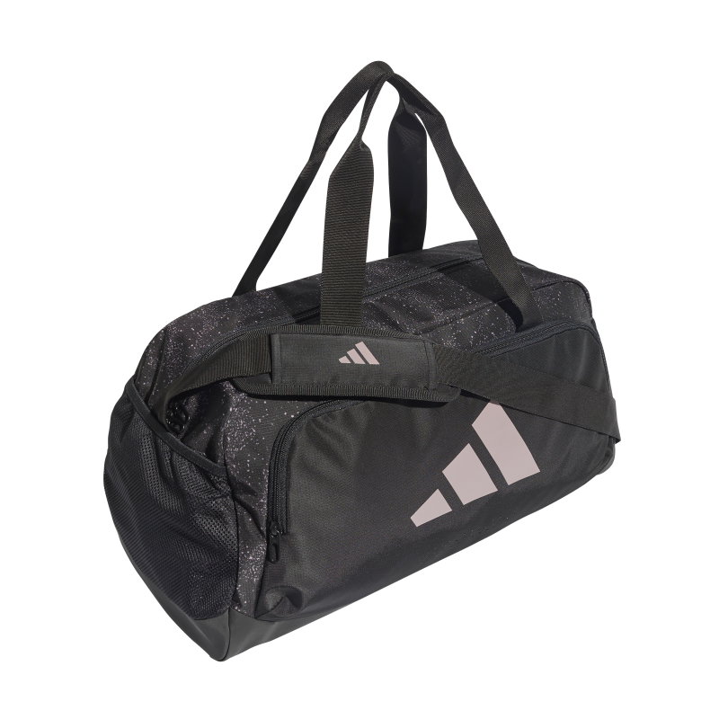 DEF GYMBAG S G