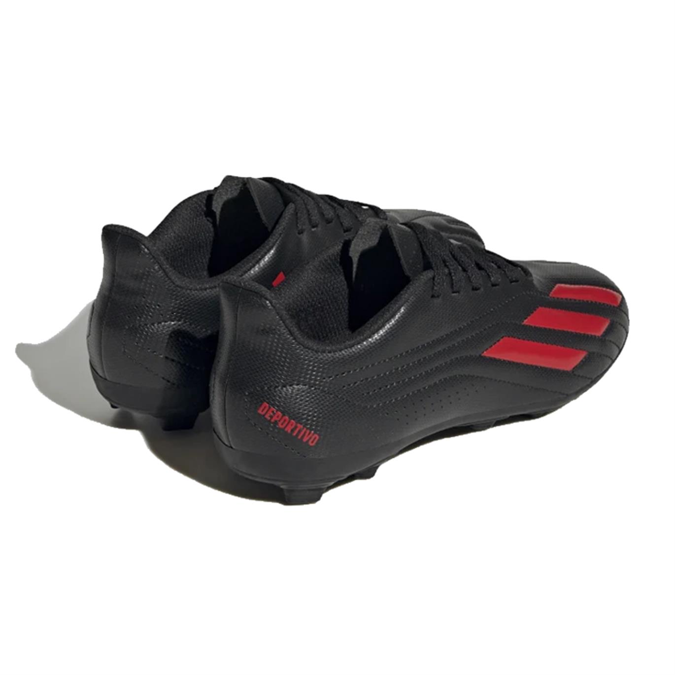 Deportivo II FxG J