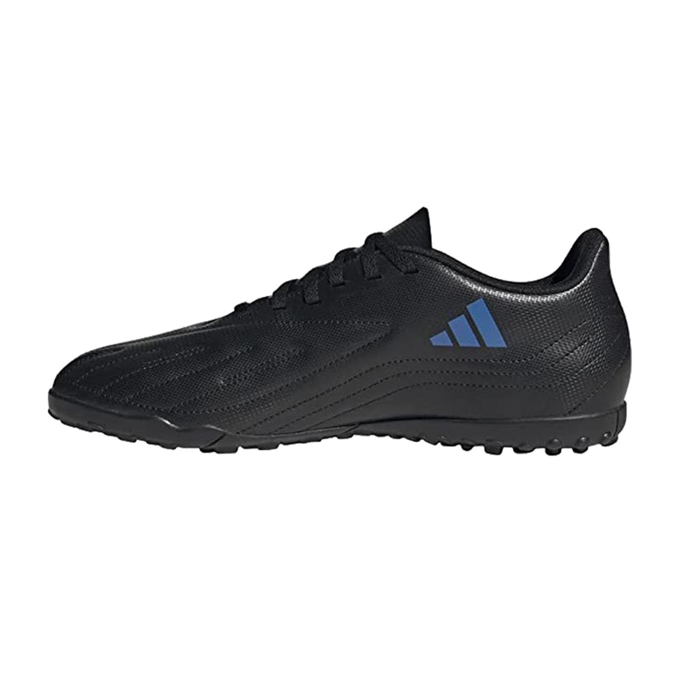 Deportivo II TF