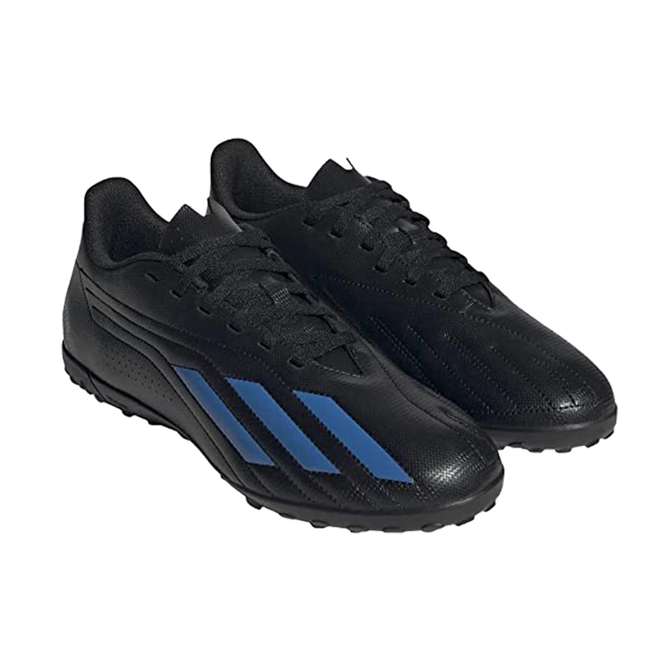 Deportivo II TF