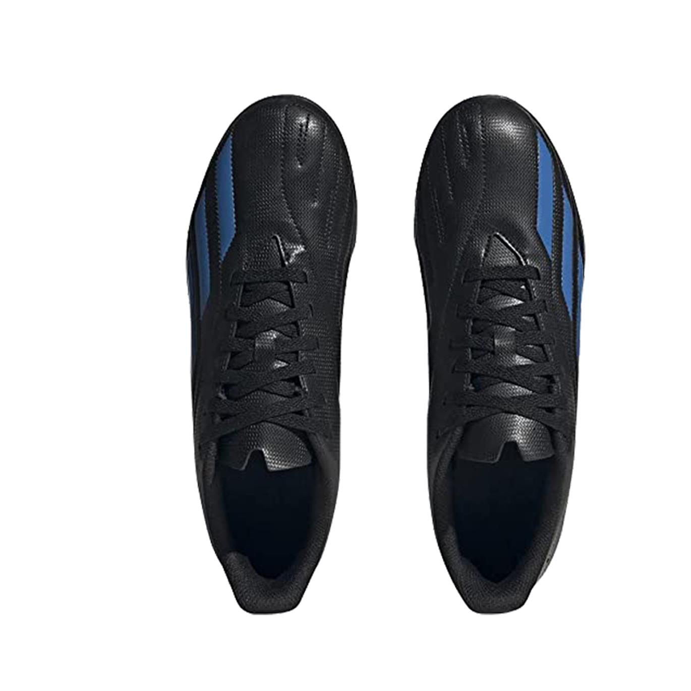 Deportivo II TF