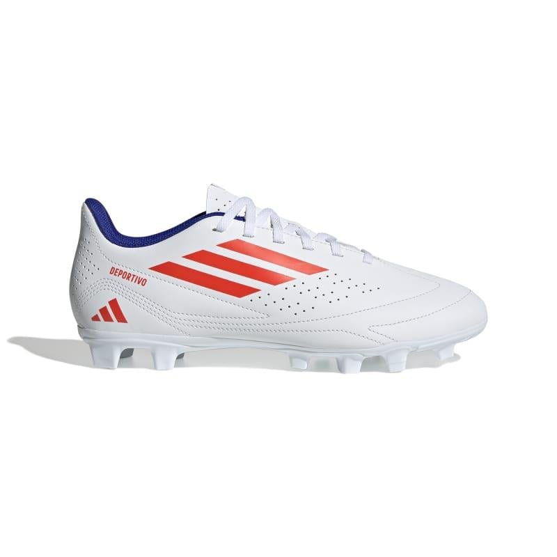 adidas krampon modelleri