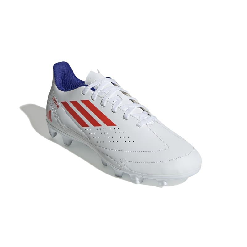 adidas deportivo krampon