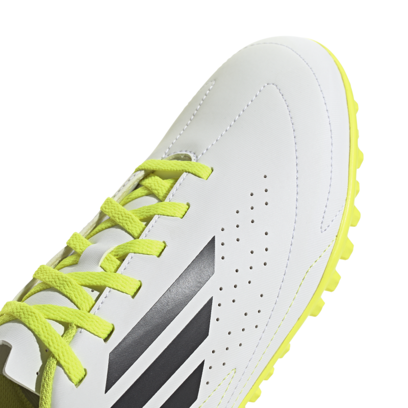 DEPORTIVO III TF
