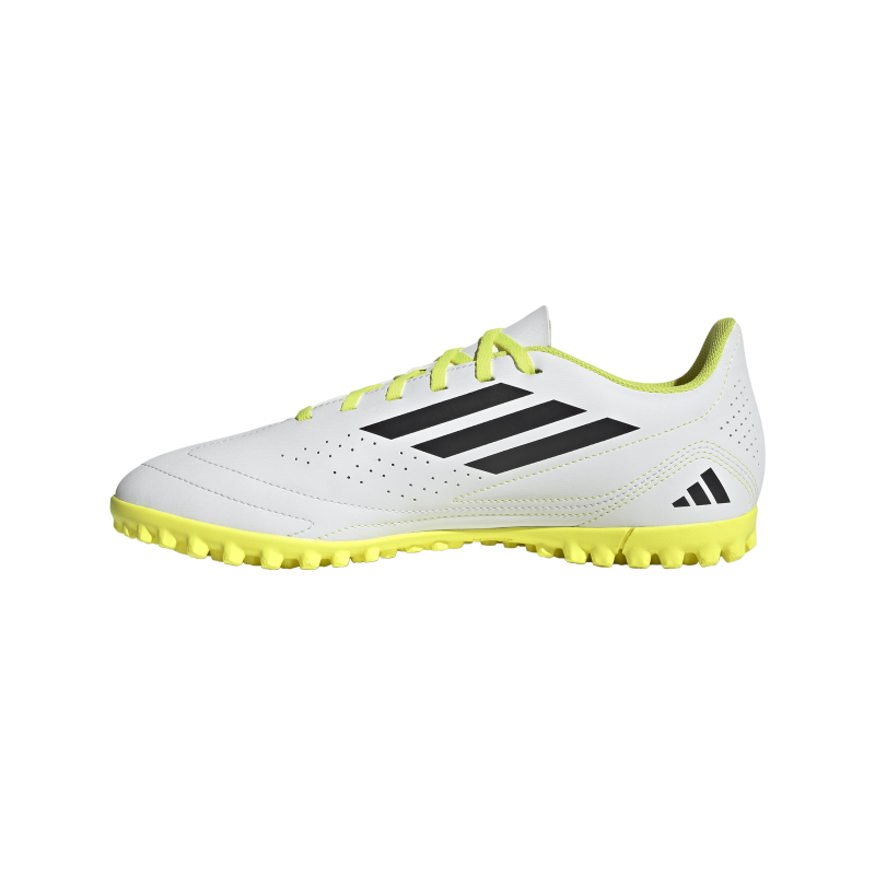 DEPORTIVO III TF