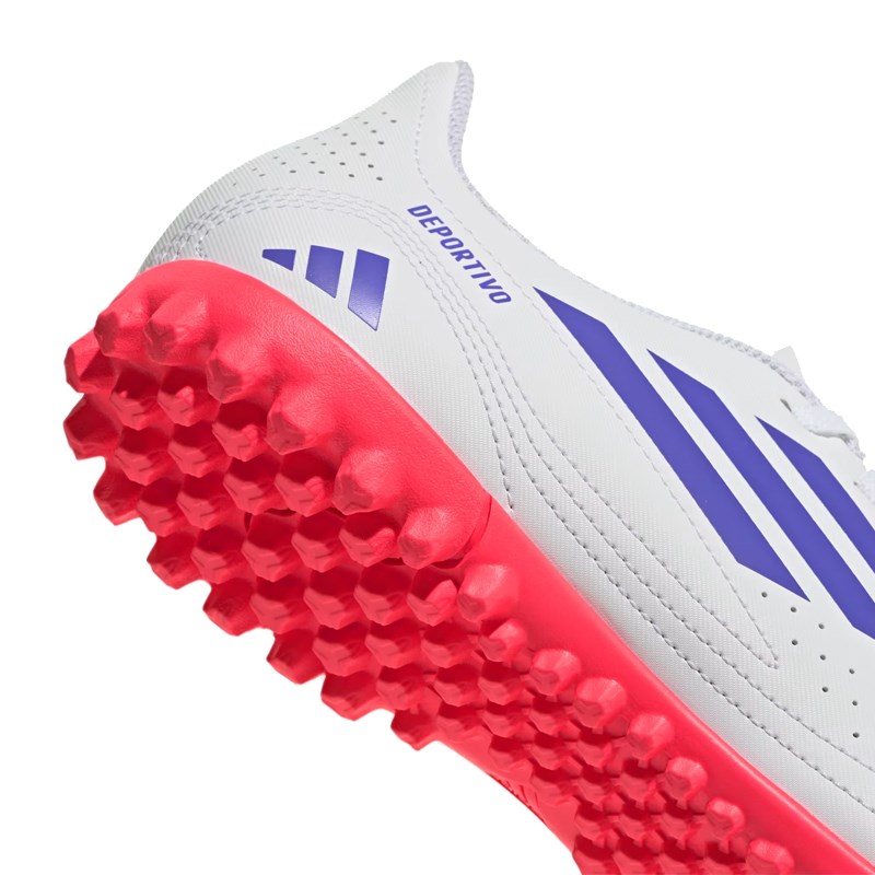 DEPORTIVO III TF