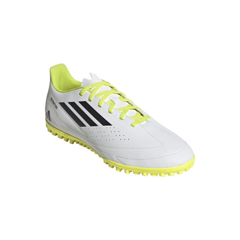 DEPORTIVO III TF