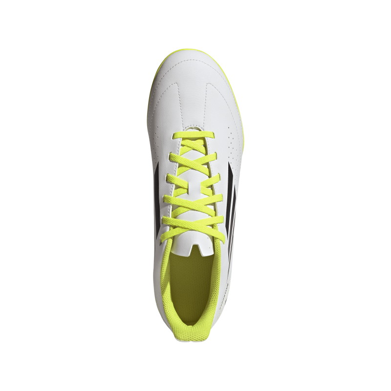 DEPORTIVO III TF