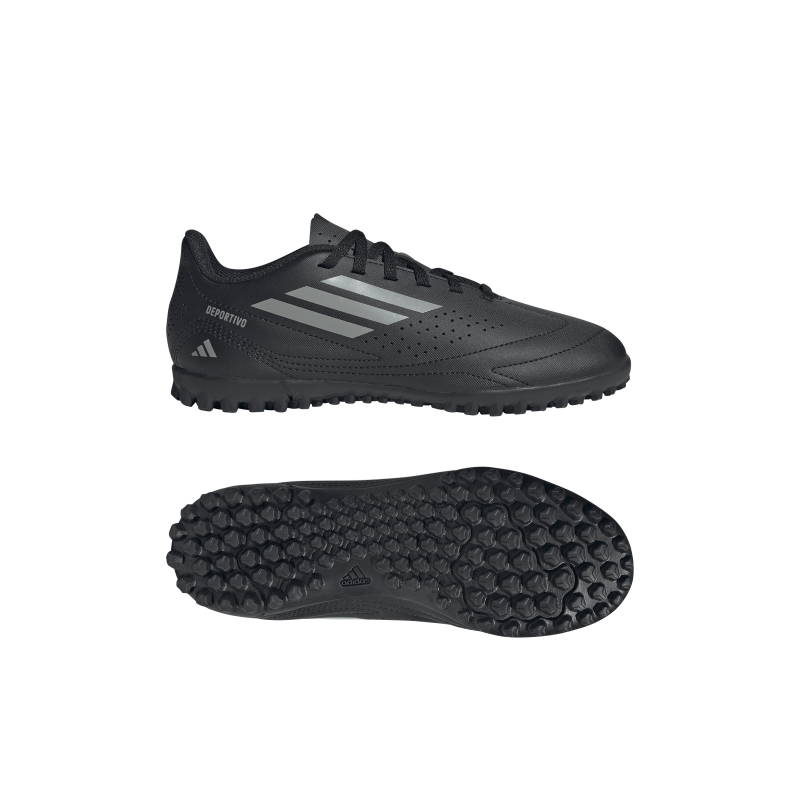 DEPORTIVO III TF J