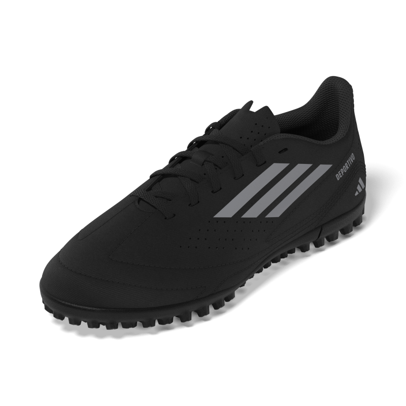 DEPORTIVO III TF J