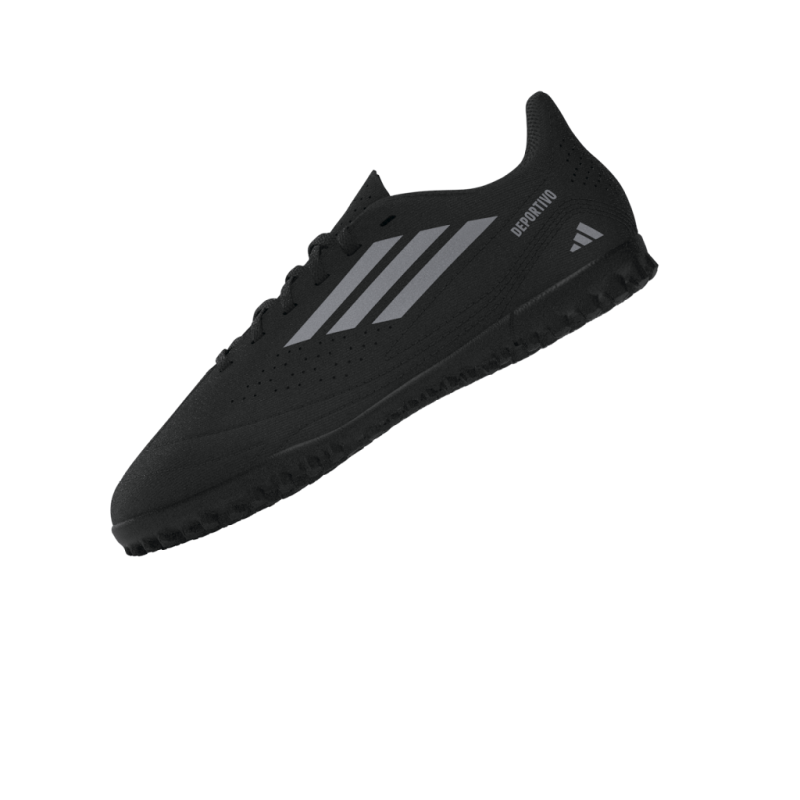 DEPORTIVO III TF J