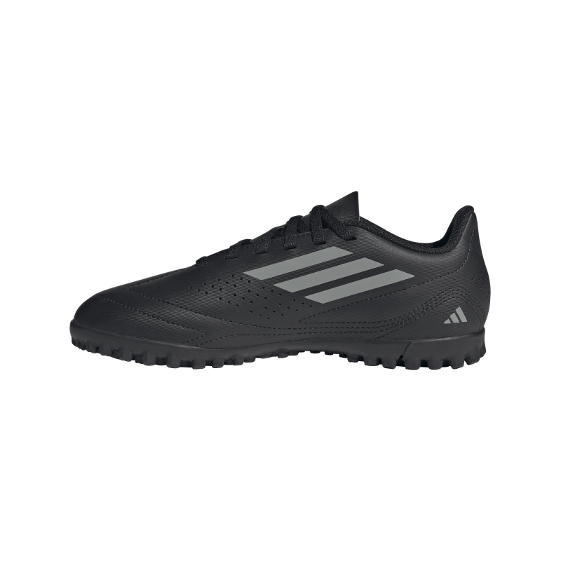 DEPORTIVO III TF J