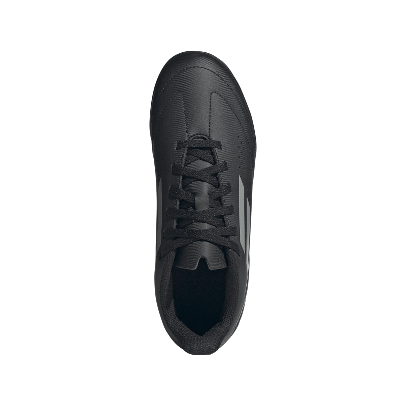 DEPORTIVO III TF J
