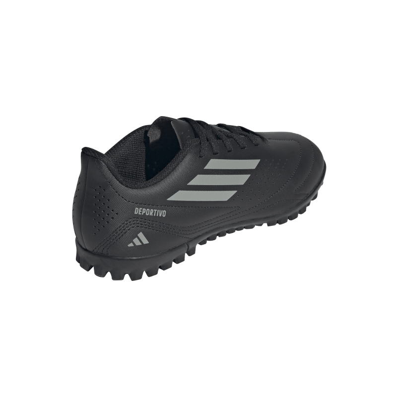 DEPORTIVO III TF J