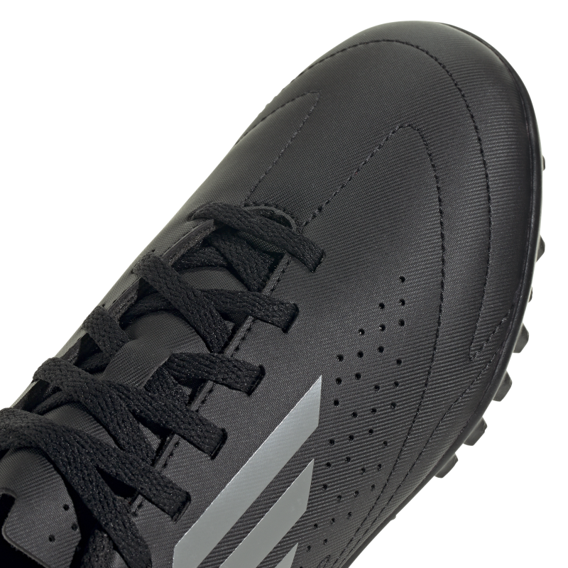 DEPORTIVO III TF J
